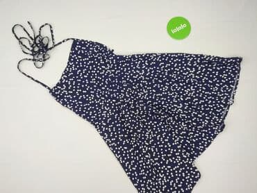 shein sukienki plus size: Sukienka damska, rozmiar S — 2