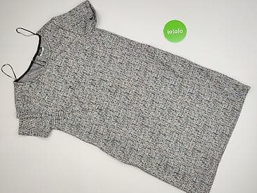 garnitury sinsay: Sukienka damska, rozmiar M — 2