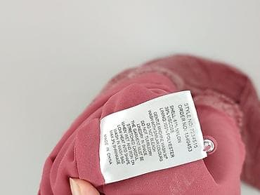 answer polska: Dolcedonna, Bluzka damska, rozmiar M — 4
