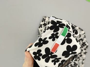 sukienki mini na wesele allegro: Sukienka damska, rozmiar S — 4