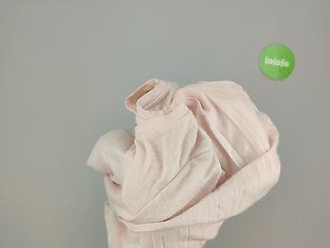 image t shirty: Dorothy Perkins, Футболка жіноча, розмір S — 6