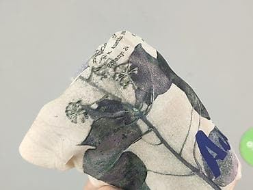 koszule kolasa: Sinequanone, T-shirt damski, rozmiar S — 5