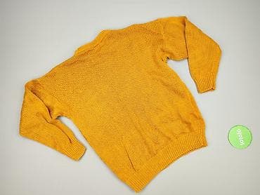 kurtka monari: Sweter damski, rozmiar M — 3