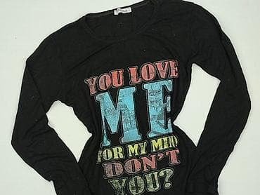 Bluzka damska, rozmiar S