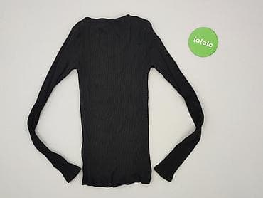 black squad bluzy: FB Sister, Sweter damski, rozmiar M — 4