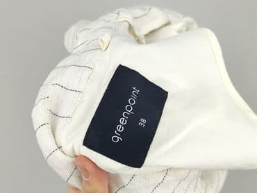 reserved kurtka damska zimowa: Greenpoint, Marynarka damska, M — 4