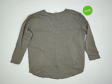 vintage: Bluzka damska, rozmiar One size — 3