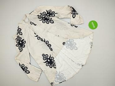 shein tuniki plus size: Shein, Tunika damska, rozmiar L — 2
