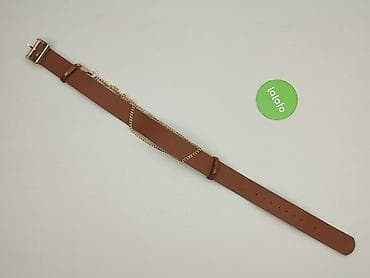 beige color: Pasek, Damskie, stan - Bardzo dobry — 3
