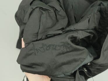 sinsay marynarka i spodnie: Kurtka przejściowa damska, M — 4