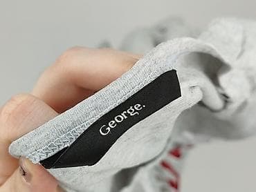 cropp bluza marvel: George, T-shirt damski, rozmiar S — 5