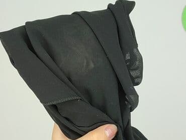 bluzki koronka allegro: Top damski, rozmiar S — 8