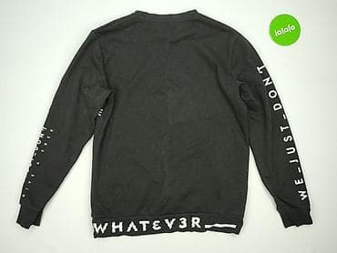 killtec ca51390 jacket: Cropp, Bluza dla mężczyzn, rozmiar M — 4