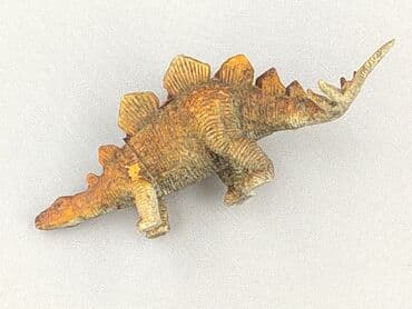 rajstopy dino: Figurka dla Dzieci, stan - Idealny — 4