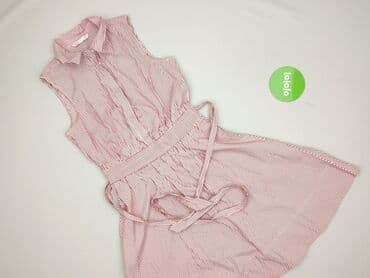 agnes sukienki: Sukienka damska, rozmiar XS — 2