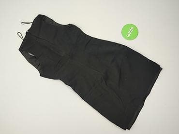 sklepy sukienki: Mango, Sukienka damska, rozmiar S — 3