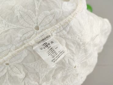 suknie słowiańskie: Sukienka damska, rozmiar S — 5