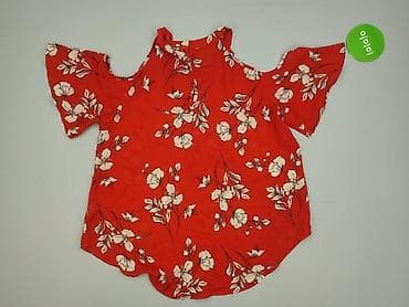 bluzki rainbow high: Bluzka damska, rozmiar L — 3