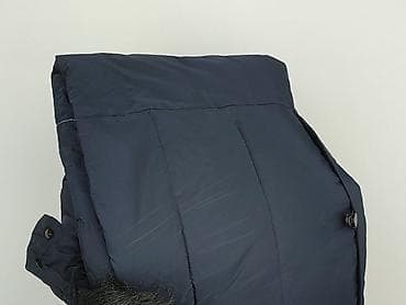 bomberka damska pull and bear: Tom Tailor, Kurtka zimowa damska, rozmiar L — 6