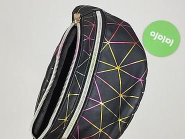 fiolet: Nerka, stan - Bardzo dobry — 5