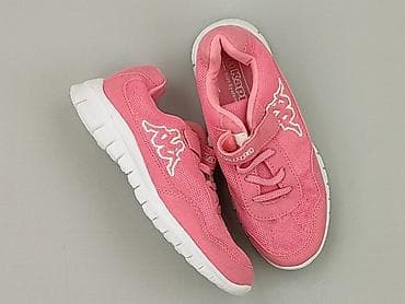mango baleriny: Buty sportowe Kappa, 30, Używany — 1