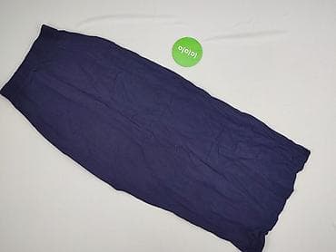 spódnice trapez: Spódnica damska, rozmiar S — 2