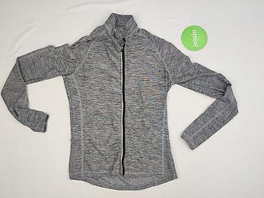 dresy genzie: Tu, Bluza damska
, rozmiar S — 2
