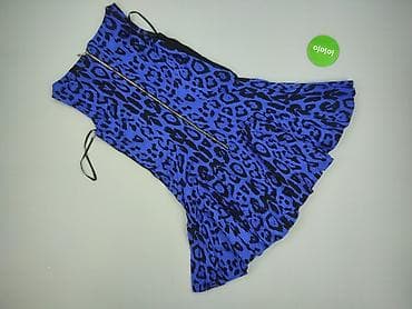 topomini ubranka: Sukienka damska, rozmiar L — 3