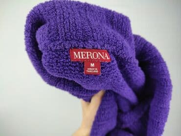 czy sweter z poliestru jest dobry: Women`s sweater, size M — 5