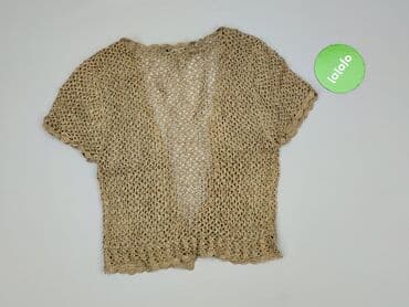 Women: Betty Barclay, Women`s cardigan, S at lalafo.pl — 3 Women: Betty Barclay, Women`s cardigan, S — 3