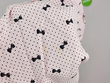 kombinezony mohito: Mohito, Sukienka damska, rozmiar XS — 5