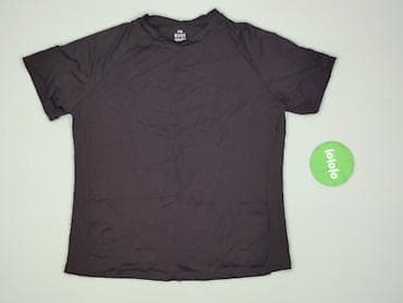koszulki ufc: T-shirt damski, rozmiar L — 2