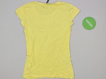 ccc nice: T-shirt damski, rozmiar S — 3