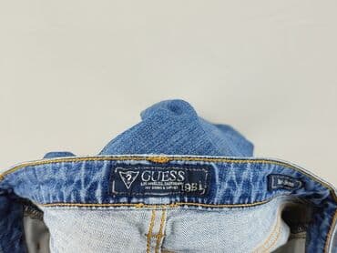 guess jeans t shirty: Guess Jeans, Jeansy damskie, rozmiar S — 4