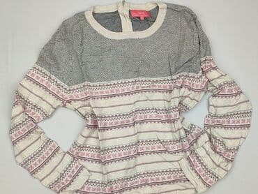 Next, Bluzka damska, rozmiar XL