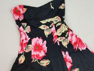 Cotton Club, Women`s dress, size L