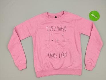 pull and bear bluzy: Roxy, Bluza damska
, rozmiar XS — 2