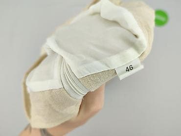 coast spódnica: Spódnica damska, rozmiar 3XL — 4