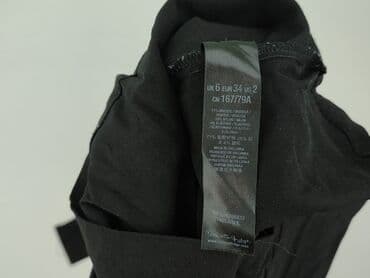 mark spencer sukienki: Miss Selfridge, Sukienka damska, XS — 5