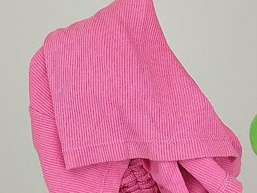 bluza reebok: Zara, Top damski, rozmiar S — 6