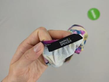 kolorowe rajstopy prl: Marks & Spencer, Sukienka damska, rozmiar S — 4