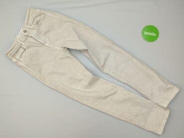 stradivarius piżama: Stradivarius, Jeansy damskie, XS — 2