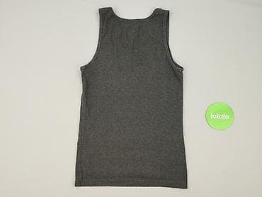 cashback crivit: Livergy, Top damski, rozmiar S — 3