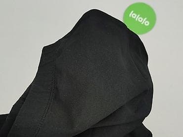 czarne dzwony: FB Sister, Spódnica damska, rozmiar 2XS — 6