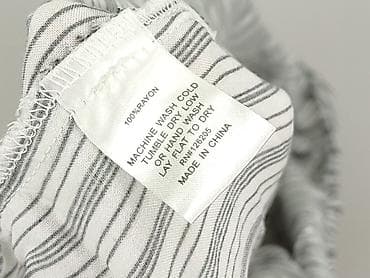 Koszula damska, rozmiar M — 5