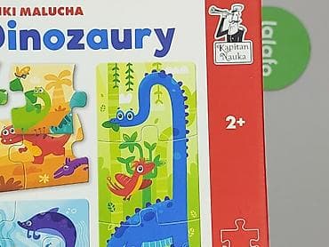 darmowe gry szachy: Puzzle dla Dzieci, stan - Idealny — 5