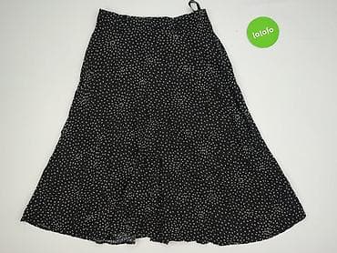 max mara spódnice: Top Secret, Spódnica damska, rozmiar S — 3