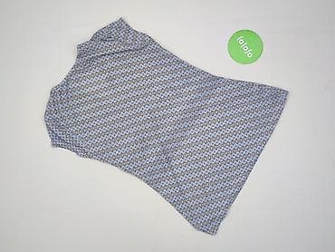 kolekcja hexeline: Bluzka damska, rozmiar S — 3