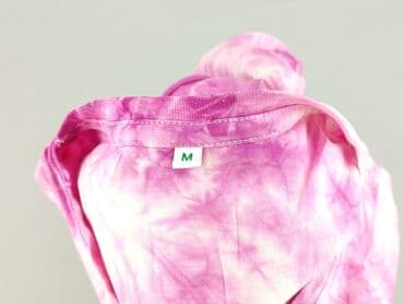 przerabianie koszulek: Women`s T-shirt, size M — 5