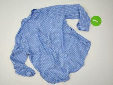 jeansy promod: Promod, Koszula damska, rozmiar XL — 3